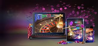 Nové Casino Objevte Svět Nových Online Kasino Zážitků