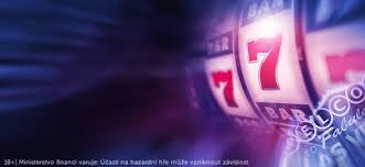 Nove Online Casino Kde Sa Zábava Nestráca