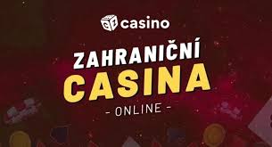 Nove online kasino Vše, co potřebujete vědět o moderním hraní