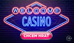 Nove slovenské casino Sprievodca online hazardom