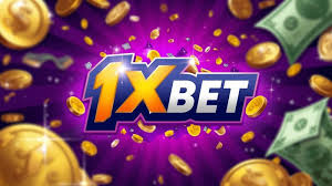 Обзор приложения 1xbet Весь азарт на кончиках пальцев