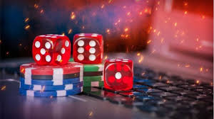 Olimp Casino Uzbekistan A New Era in Gaming 223931113