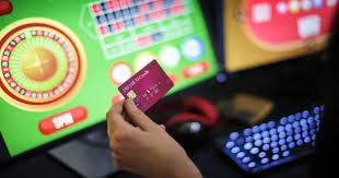 Το Καλύτερο Online Καζίνο Ο Απόλυτος Οδηγός για Νίκες Το Καλύτερο Online Καζίνο Ο Απόλυτος Οδηγός για Νίκες