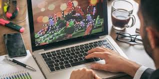 Το Καλύτερο Online Καζίνο Ο Απόλυτος Οδηγός για Νίκες Το Καλύτερο Online Καζίνο Ο Απόλυτος Οδηγός για Νίκες