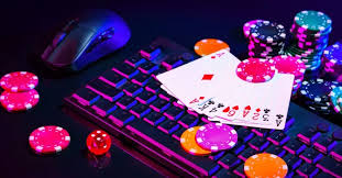 Το Καλύτερο Online Casino Πώς να Επιλέξετε το Ιδανικό Το Καλύτερο Online Casino Πώς να Επιλέξετε το Ιδανικό