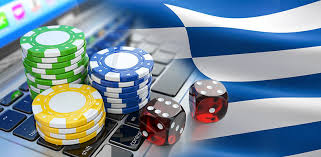 Καλύτερα Ξένα Online Casino Οδηγός Επιτυχίας