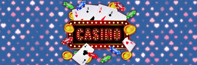 Online casino pro české hráče Vše, co potřebujete vědět -247760012