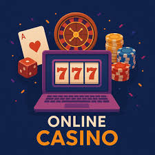 Online Casino Rich Prize Win Big with Exciting Games