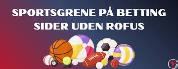 Online Casino Uden MitID En Guide til Spiloplevelser Uden Begrænsninger