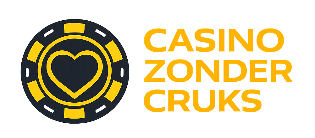 Ontdek de Beste Casino's Zonder CRUKS 405614020