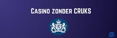 Ontdek de Beste Goksites zonder CRUKS 2012559582 Ontdek de Beste Goksites zonder CRUKS 2012559582