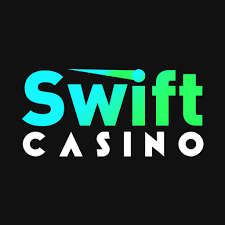 Oplev Spændingen ved Swift Casino DK 1052281785 Oplev Spændingen ved Swift Casino DK 1052281785