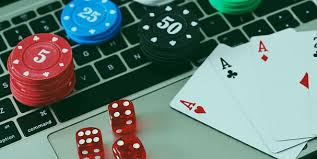 Os Melhores Casinos Online Para Jogar Guia Completo