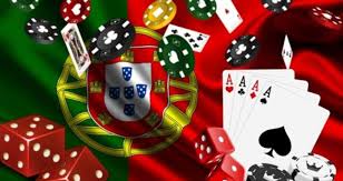 Os Melhores Casinos Online Para Jogar Guias e Dicas Essenciais