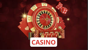 Os Melhores Casinos Online Para Jogar Guias e Dicas Essenciais