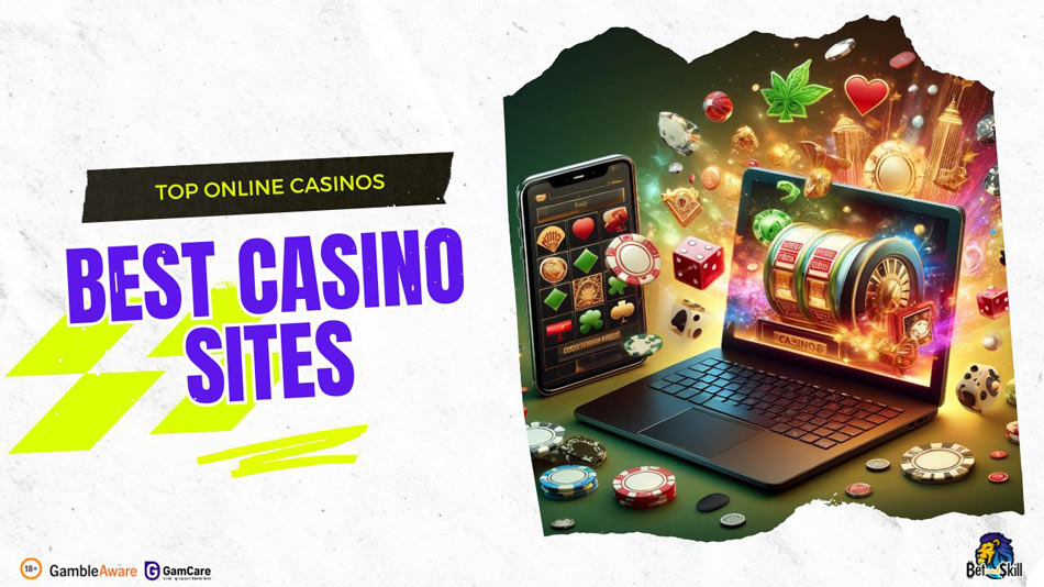 Payout Speed in Casinos How Fast Can You Get Your Winnings Payout Speed in Casinos How Fast Can You Get Your Winnings
