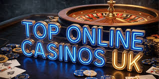 Payout Speed in Casinos How Fast Can You Get Your Winnings Payout Speed in Casinos How Fast Can You Get Your Winnings