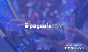 Paysafe Casino Sicheres und Schnelles Spielen Online Paysafe Casino Sicheres und Schnelles Spielen Online
