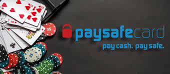 Paysafe Casino Sicheres und Schnelles Spielen Online Paysafe Casino Sicheres und Schnelles Spielen Online