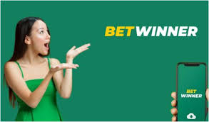 Play Aviator at BetWinner Experience the Thrill of the Sky
