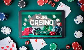 Scarab Wins Uncovering the Secrets of Ancient Riches in Online Casinos