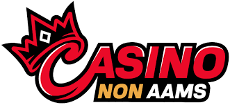 Scopri il mondo dei casinò online senza autoesclusione