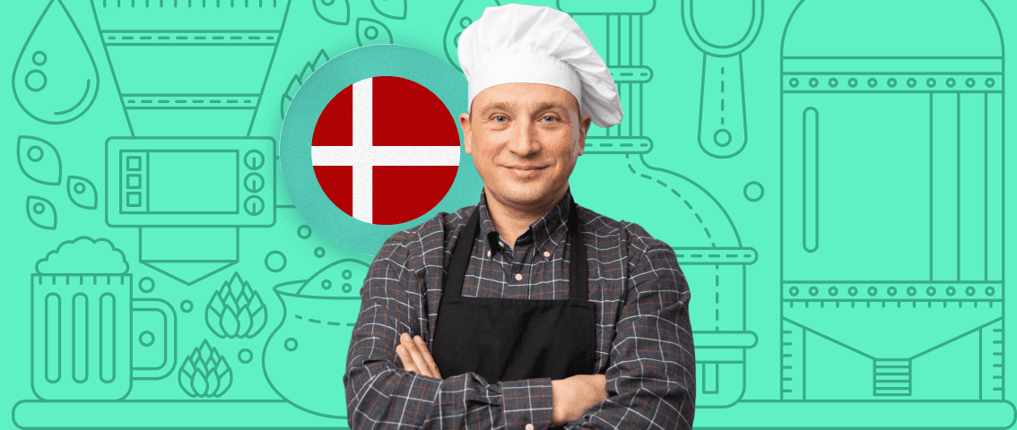 Sko Med Beskyttelse Beskyt Dine Fødder Effektivt