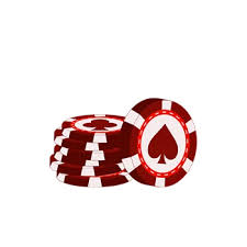 Spil Casino Uden Om Rufus En Guide til Spilleoplevelser