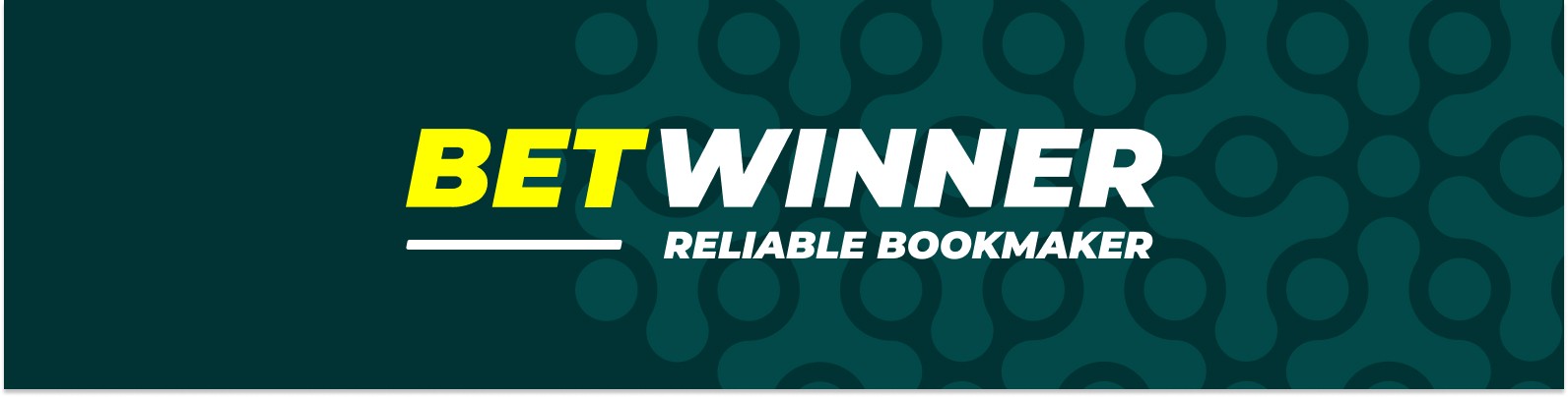 Step-by-Step Guide to the BetWinner Registration Process