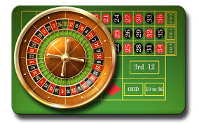 The Evolution of Red Door Roulette A Journey Through Time