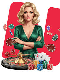 The Exciting World of Lightning Roulette Live The Exciting World of Lightning Roulette Live