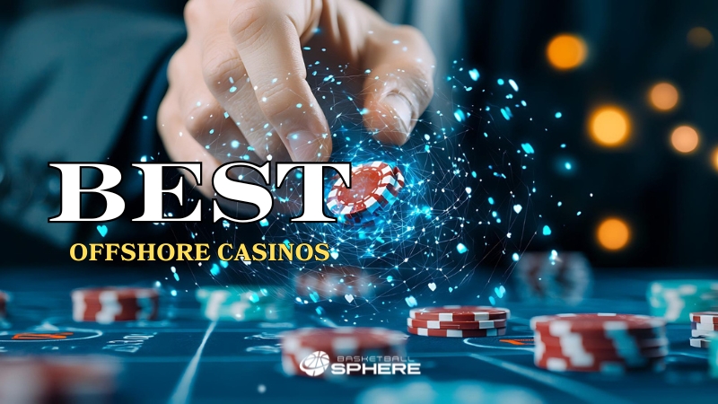 The Ultimate Casino Guide for UK Sites Your Path to Winning The Ultimate Casino Guide for UK Sites Your Path to Winning
