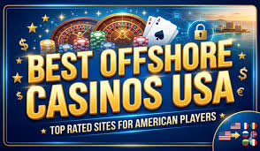 The Ultimate Casino Guide for UK Sites Your Path to Winning The Ultimate Casino Guide for UK Sites Your Path to Winning