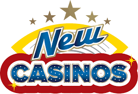 The Ultimate Guide to Casino Bonuses in the UK
