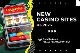 The Ultimate Guide to UK Blackjack Casinos 1322366488 The Ultimate Guide to UK Blackjack Casinos 1322366488