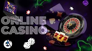 Top Online Casinos Not Blocked by Restrictions 1681112270 Top Online Casinos Not Blocked by Restrictions 1681112270