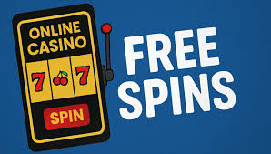 Uncovering No Deposit Free Spins Play Without Worry