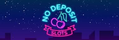 Uncovering No Deposit Free Spins Play Without Worry