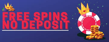 Uncovering No Deposit Free Spins Play Without Worry