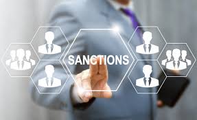 Understanding Financial Sanctions Defense Protecting Your Assets
