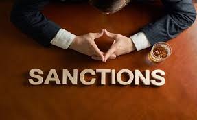 Understanding Financial Sanctions Defense Protecting Your Assets