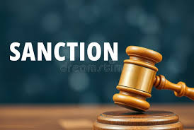 Understanding Financial Sanctions Defense Protecting Your Assets