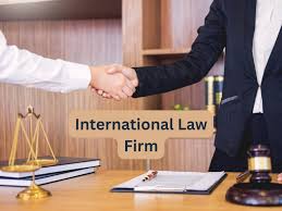 Understanding the Role and Importance of International Lawyers 1338991488 Understanding the Role and Importance of International Lawyers 1338991488