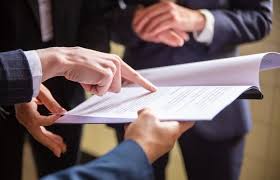 Understanding the Role and Importance of International Lawyers 1338991488 Understanding the Role and Importance of International Lawyers 1338991488