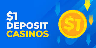 Unlock 25 Free Spins No Deposit Your Guide to Winning Big -40651246