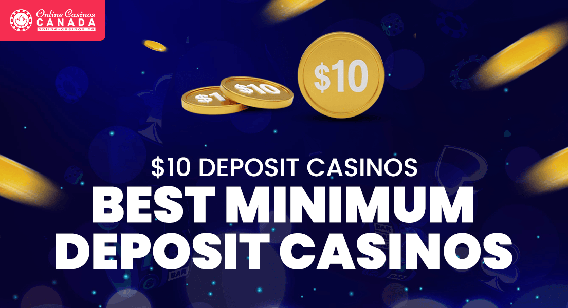 Unlock 25 Free Spins No Deposit Your Guide to Winning Big -40651246