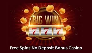 Unlock 25 Free Spins No Deposit Your Guide to Winning Big -40651246