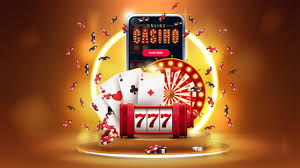 Unlock Excitement with Admiral Casino No Deposit Bonus 709463660