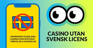 Utländska Casino En Guide till de Bästa Alternativen 444110098