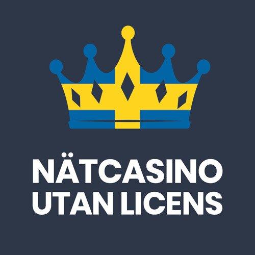 Utländska Casino En Guide till de Bästa Alternativen 444110098